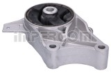 ORIGINAL IMPERIUM 31390 Suport motor