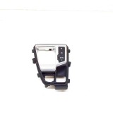 Ornament schimbător de viteze AUDI Q5 FY 2019 OEM: 80C713111C 11801533