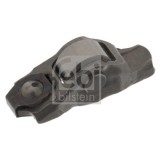 Febi Bilstein Culbutor, tren supape