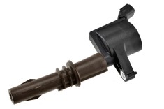 Bobina inductie Ford Explorer 4.6 2007.10&amp;lt;-&amp;gt;12.2010, F150 5.4 2007.10-, Expedition 5.4 2007.10-, Brown Link Bobina Inductie-Spark Plug, NTY ECZ