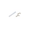Bolt si sigurante placute frana etrier KTM / Husqvarna / Gas Gas spate 18-7000