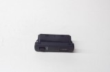 Comutator deschidere haion VOLVO XC40 536 2019 OEM: 31443873,P31443873 14047486