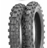 [76366] Anvelopă Moto Cross/Enduro BRIDGESTONE 2.75-10 TT 38J M40 Spate