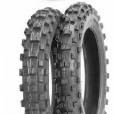 [76366] Anvelopă Moto Cross/Enduro BRIDGESTONE 2.75-10 TT 38J M40 Spate