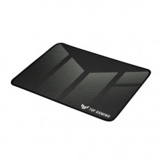 Mousepad gaming Asus TUF Gaming P1 foto