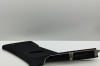 Ornament st&acirc;lp dreapta MERCEDES-BENZ GLE W167 2024 OEM: A1676909204,A1676909404 31090232