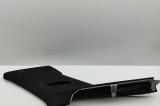 Ornament st&acirc;lp dreapta MERCEDES-BENZ GLE W167 2024 OEM: A1676909204,A1676909404 31090232