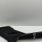 Ornament st&acirc;lp dreapta MERCEDES-BENZ GLE W167 2024 OEM: A1676909204,A1676909404 31090232