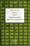 Spatiul in romanul anglo-saxon contemporan | Pia Brinzeu