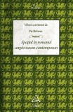 Spatiul in romanul anglo-saxon contemporan | Pia Brinzeu, 2020, ART