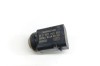 Senzor de parcare spate JEEP GRAND CHEROKEE III WH, WK 2008 OEM: 5HX08SZ0AB,0263003281 25776219