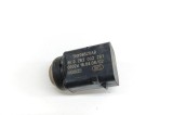 Senzor de parcare spate JEEP GRAND CHEROKEE III WH, WK 2008 OEM: 5HX08SZ0AB,0263003281 25776219