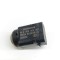 Senzor de parcare spate JEEP GRAND CHEROKEE III WH, WK 2008 OEM: 5HX08SZ0AB,0263003281 25776219