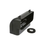 Canal de ventilație pentru cuptor NEFF BOSCH 17005037 Original