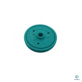 Pinion Motoras Stergator BMW E81 E82 E87 E88