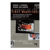 A Threat of the First Magnitude