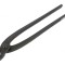 Clește Armare Fosfatat Forjat Călit 280mm