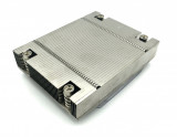 Heatsink Dell PowerEdge R430 DP/N 2FKY9 NOU