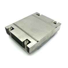 Heatsink Dell PowerEdge R430 DP/N 2FKY9 NOU