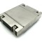 Heatsink Dell PowerEdge R430 DP/N 2FKY9 NOU
