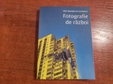 Fotografie de razboi