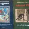 Arta Razboiului PSI+Atacul PSI - Aurel Dragos Argeseanu