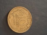 10 centimes 1969 franta