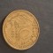 10 centimes 1969 franta