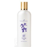 Lotiune Tonica Racoritoare - Art Refreshing toner