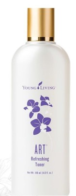 Lotiune Tonica Racoritoare - Art Refreshing toner foto
