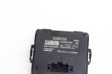 AUDI A3 Sportback 8VA, 8VF 2018 OEM: 3Q0907338,A2C9863120950 SKU: 20229461