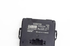 Modul de control far AUDI A3 Sportback 8VA, 8VF 2018 OEM: 3Q0907338,A2C9863120950 20229461