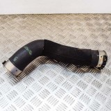 Furtun intercooler dreapta BMW 1 F20 2013 OEM: 4742748 3263630