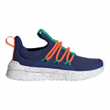 Lite Racer Adapt 5.0, Adidas