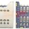 Cititor SIM Allview V1 Viper i / Viper S / SIM 1