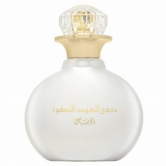 Rasasi Dhan Al Oudh Safwa Eau de Parfum unisex 40 ml foto