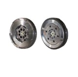 Volanta LuK 415054710