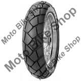 MBS Anvelopa Metzeler Tourance Rear 120/90 - 17 64S TT, Cod Produs: 03160068PE