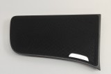Capac difuzor MERCEDES-BENZ S W222, V222, X222 2015 OEM: A2226940437 30472600