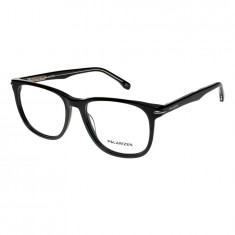 Rame ochelari de vedere unisex Polarizen AS6493 C1