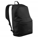 Rucsac Drumeție &icirc;n natură NH Escape 100 17L Negru, Quechua