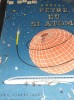 PETRE EU SI ATOMII Vaclav Koval