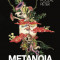 Metanoia - Poczai P&eacute;ter