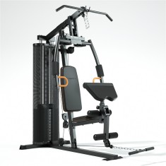 Aparat multifunctional inSPORTline ProfiGym C35 FitLine Training