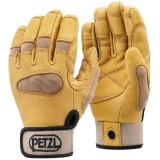 Mănuși PETZL Cordex Plus yellow XL