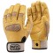 Mănuși PETZL Cordex Plus yellow M
