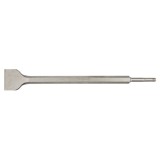 Dalta SDS+ 17 x 50 x 350 mm