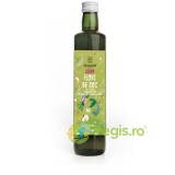 Sirop din Flori de Soc fara Zahar 500ml