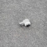 Senzor Parcare Spate VW Tiguan 5N (2012-) OEM 1S0919275 Negru Argintiu Garantie