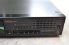 CD Player Sony CDP-911, Ieșire Optică, Made in Japan, KSS-240A, 2Hz-20kHz, 100dB, Vintage, Audio Hi-Fi